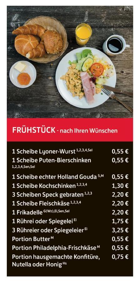 Betthupferl * Goldbach (Bavaria)
